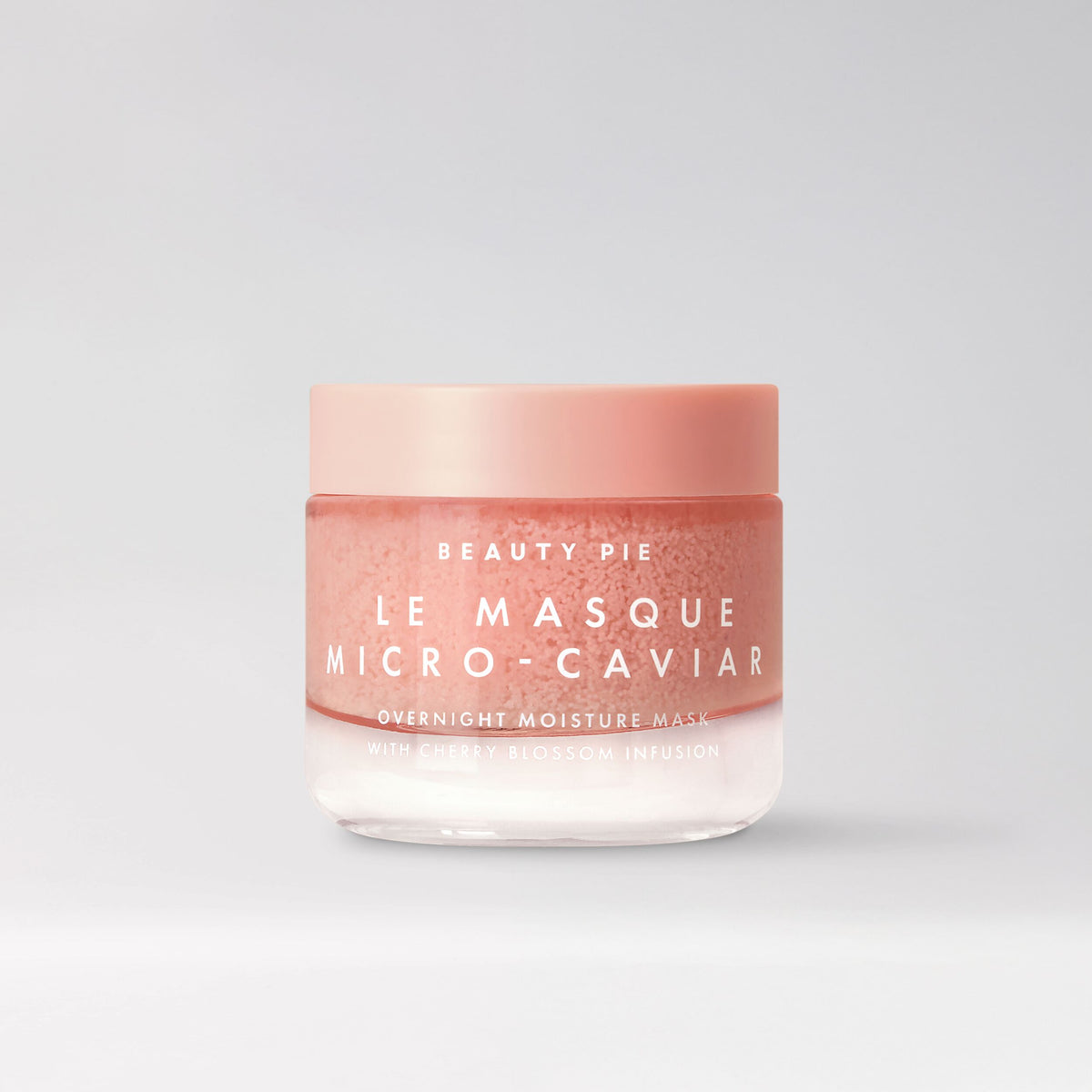MICRO CAVIAR_PDP_ECOM_1X1_PACKSHOT_2026_WEB