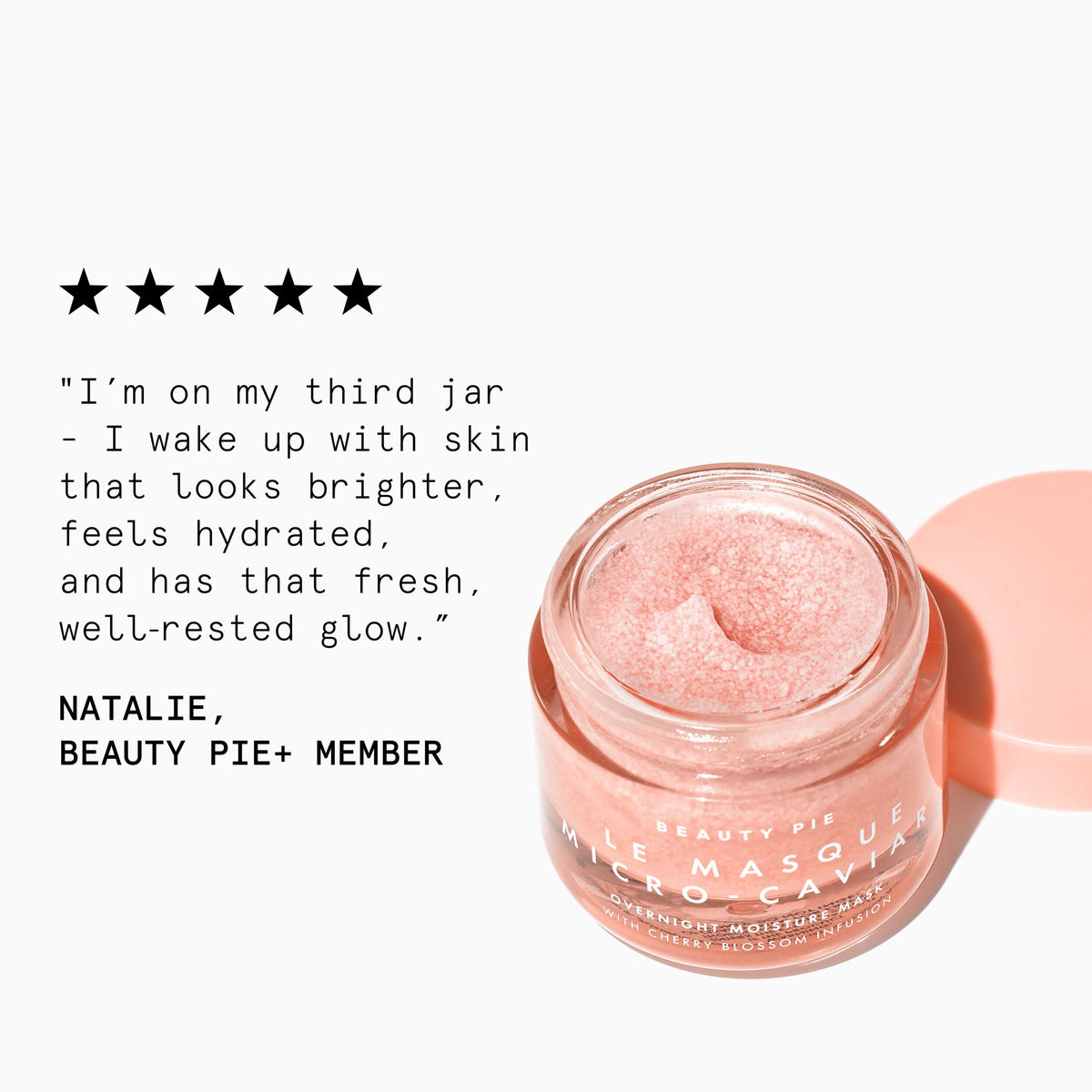 MICRO CAVIAR_PDP_ECOM_1X1_REVIEW_2026_WEB