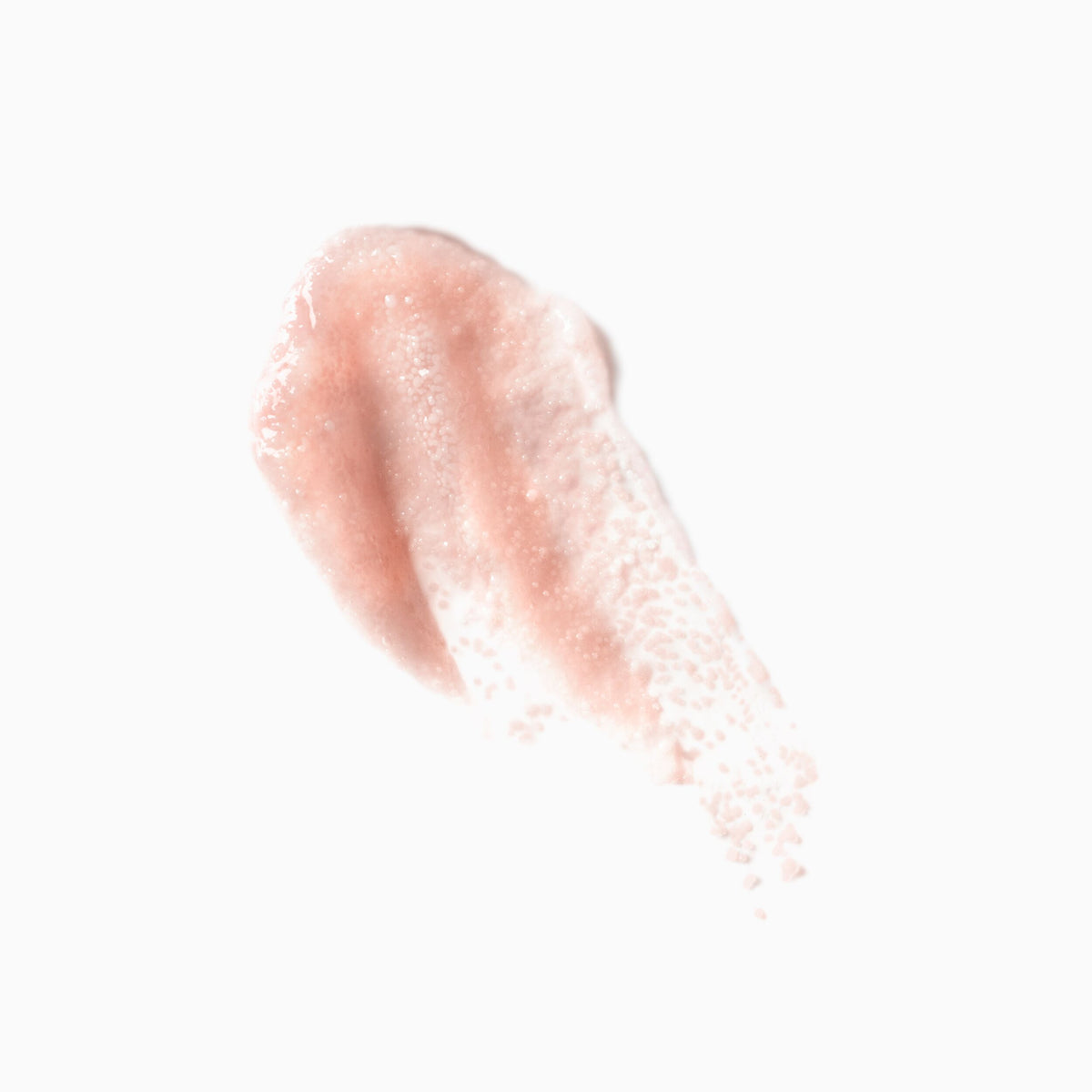 MICRO CAVIAR_PDP_ECOM_1X1_TEXTURE_2026_WEB