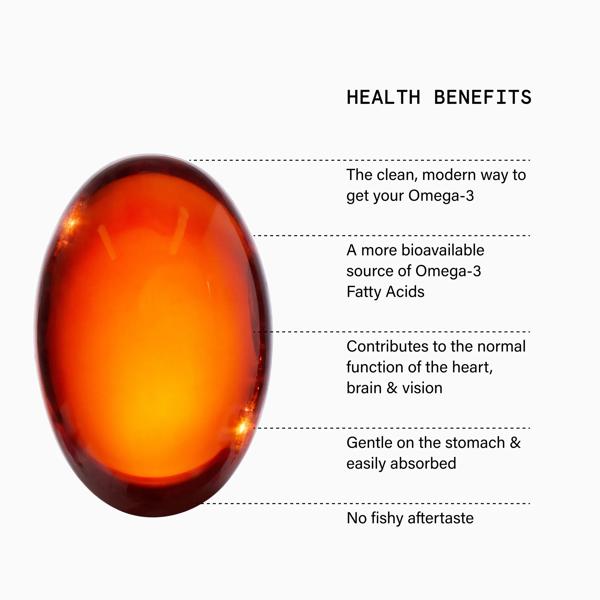 Mega-Biomega-Krill-Soft-Gels-UK_SKU_PDP_1X1_ECOM_BENEFITS_2025_WEB