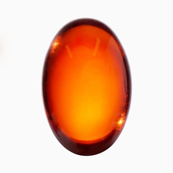Mega-Biomega-Krill-Soft-Gels-UK_SKU_PDP_1X1_ECOM_MACRO_2025_WEB