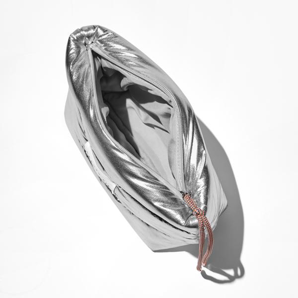 Midi sliver bag Kits and packshots_web_csl