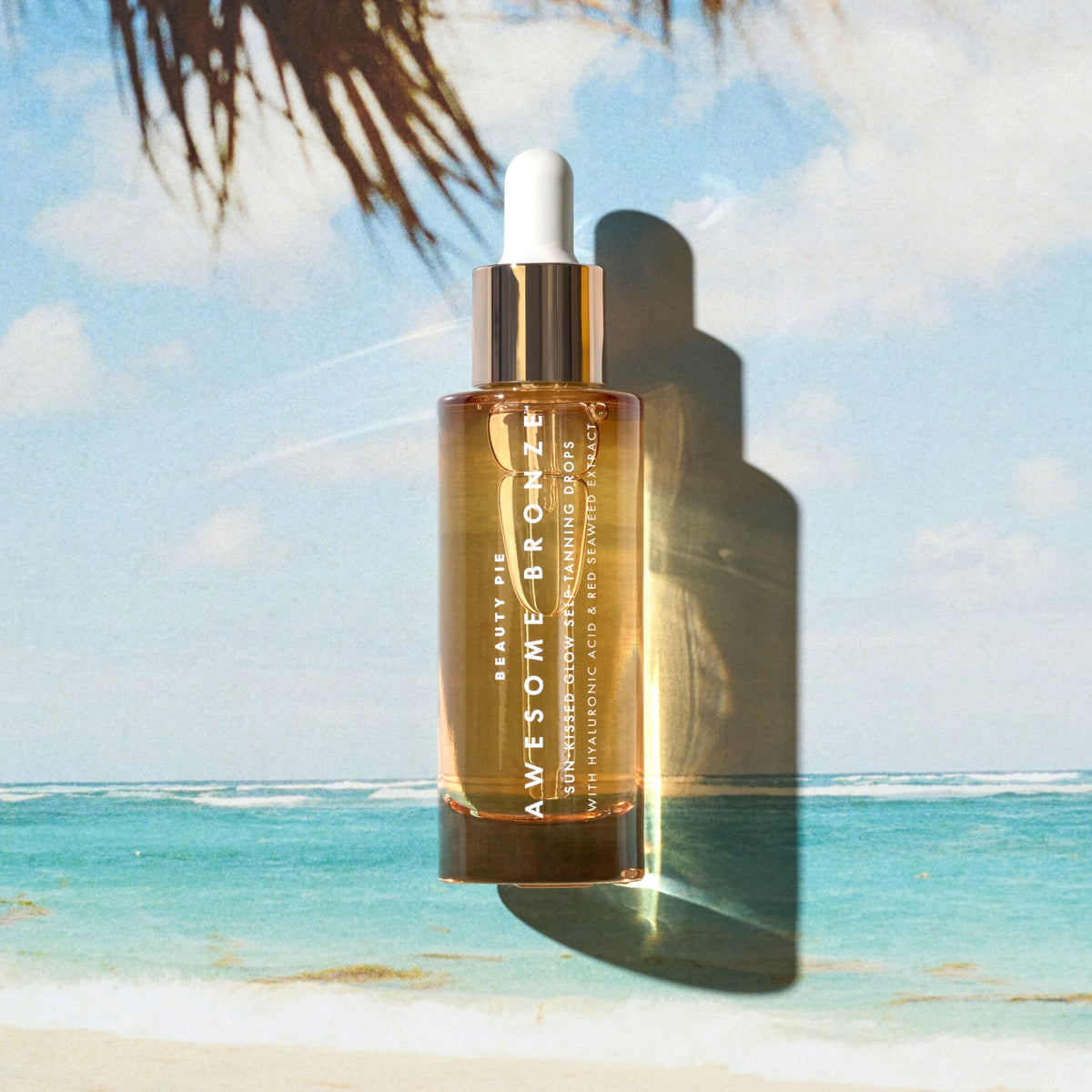 NEW_PLP_BRONZING DROPS