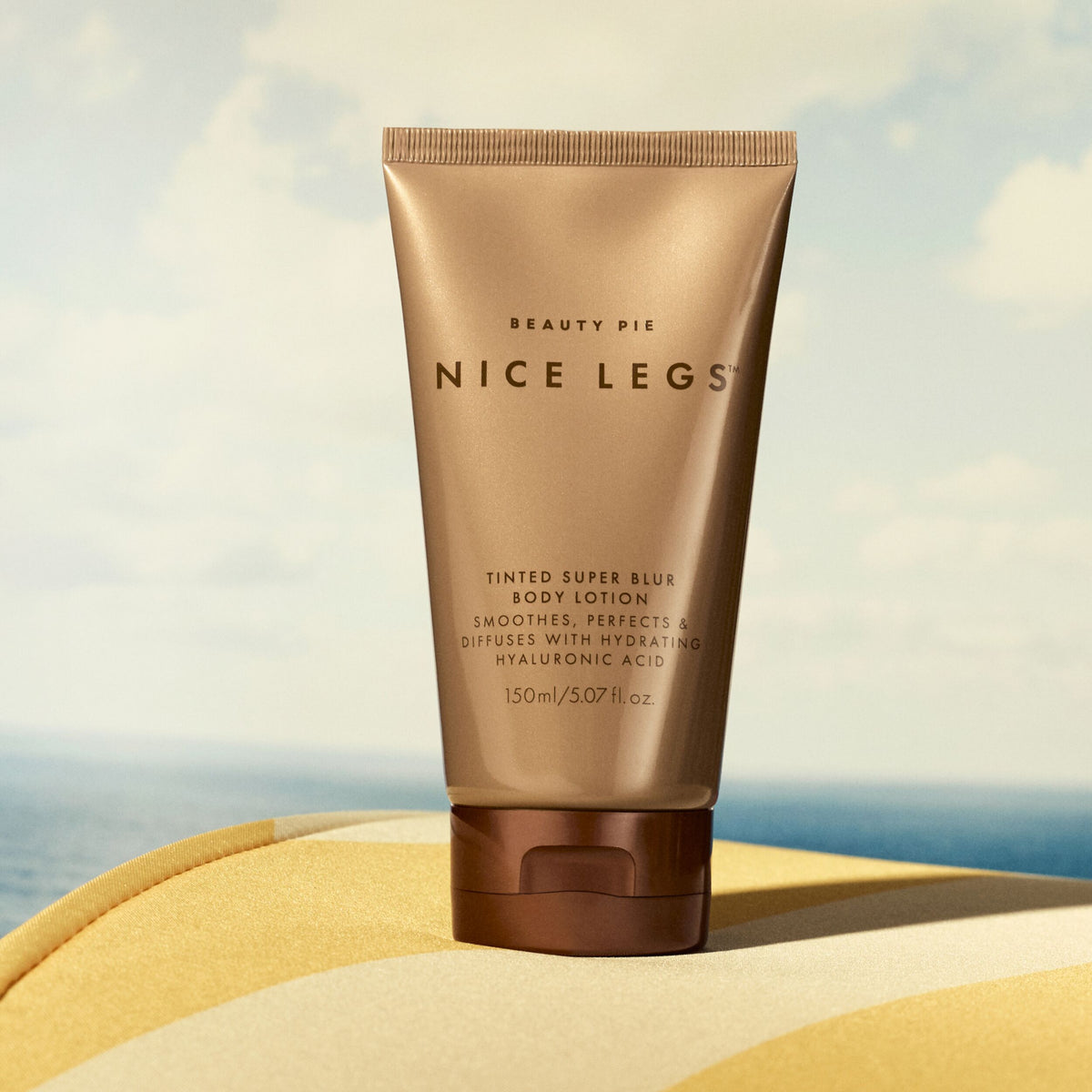 NEW_PLP_NICE LEGS