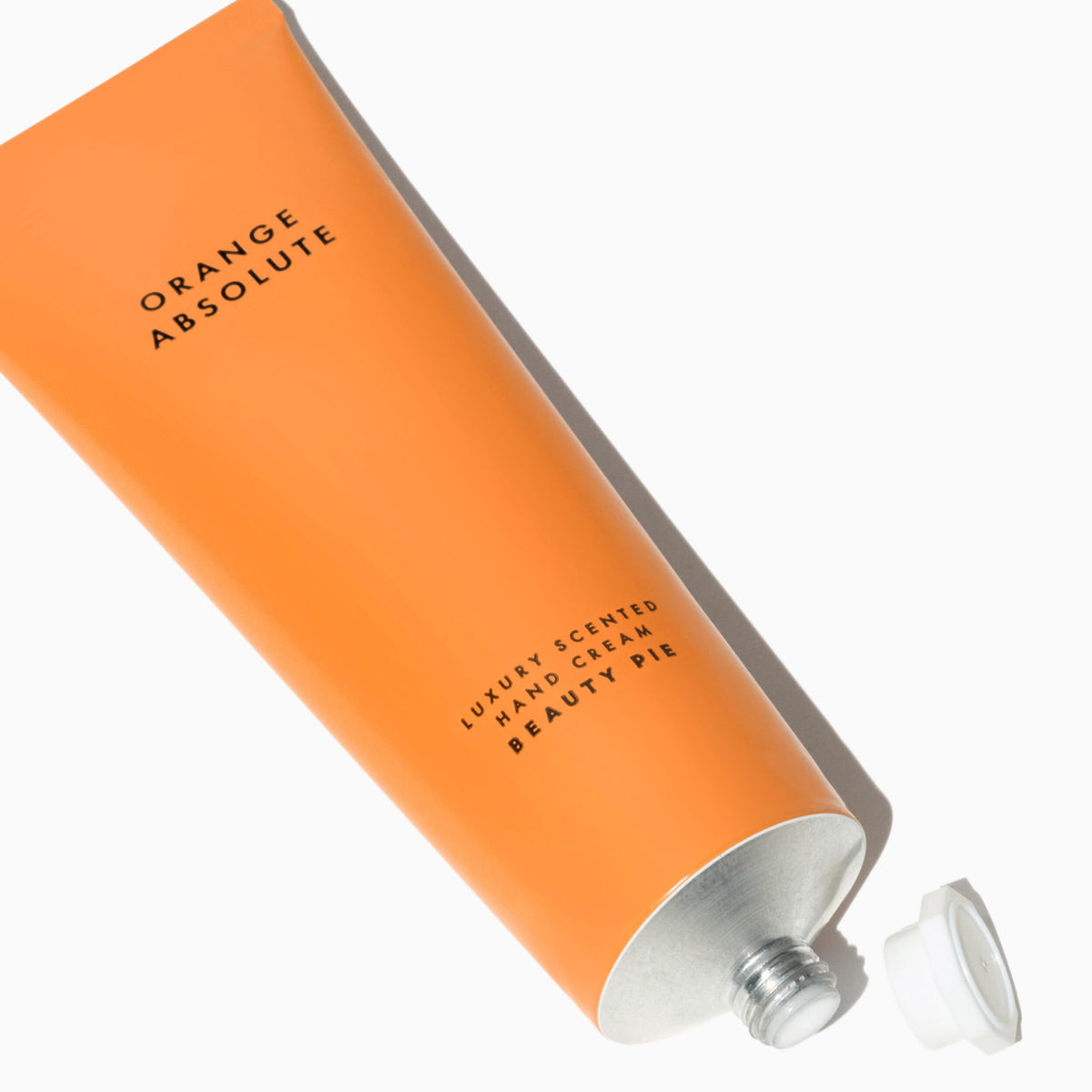 NEW_PLP_ORANGE ABSOLUTE HAND