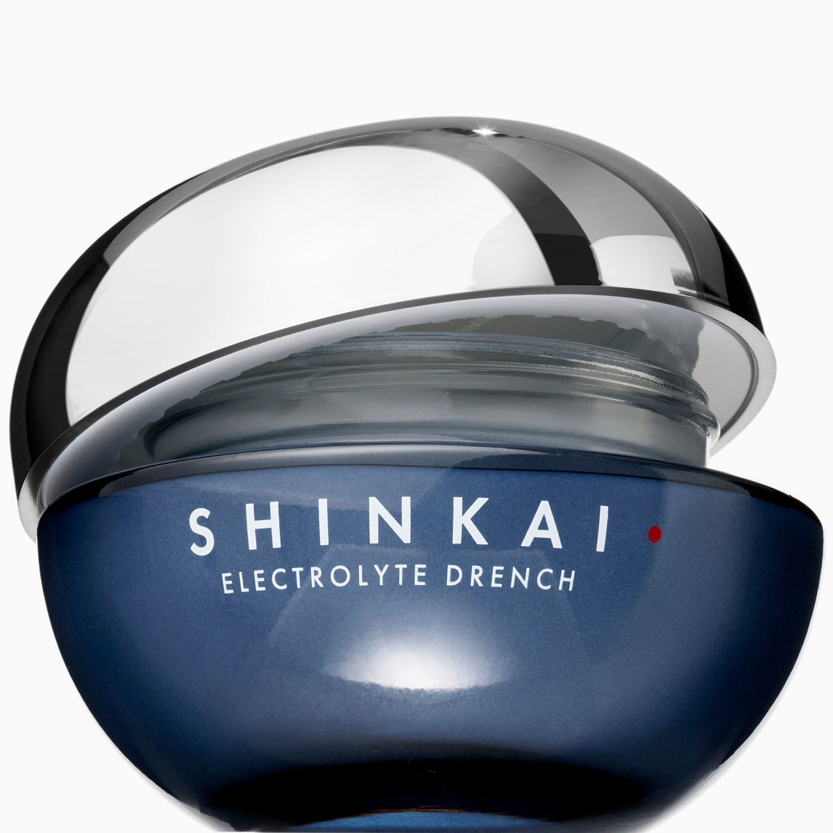 NEW_PLP_SHINKAI