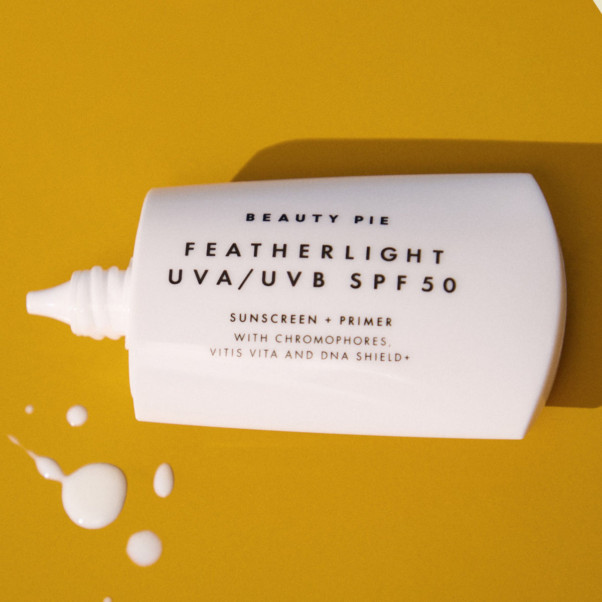 NEW_PLP_SPF 50