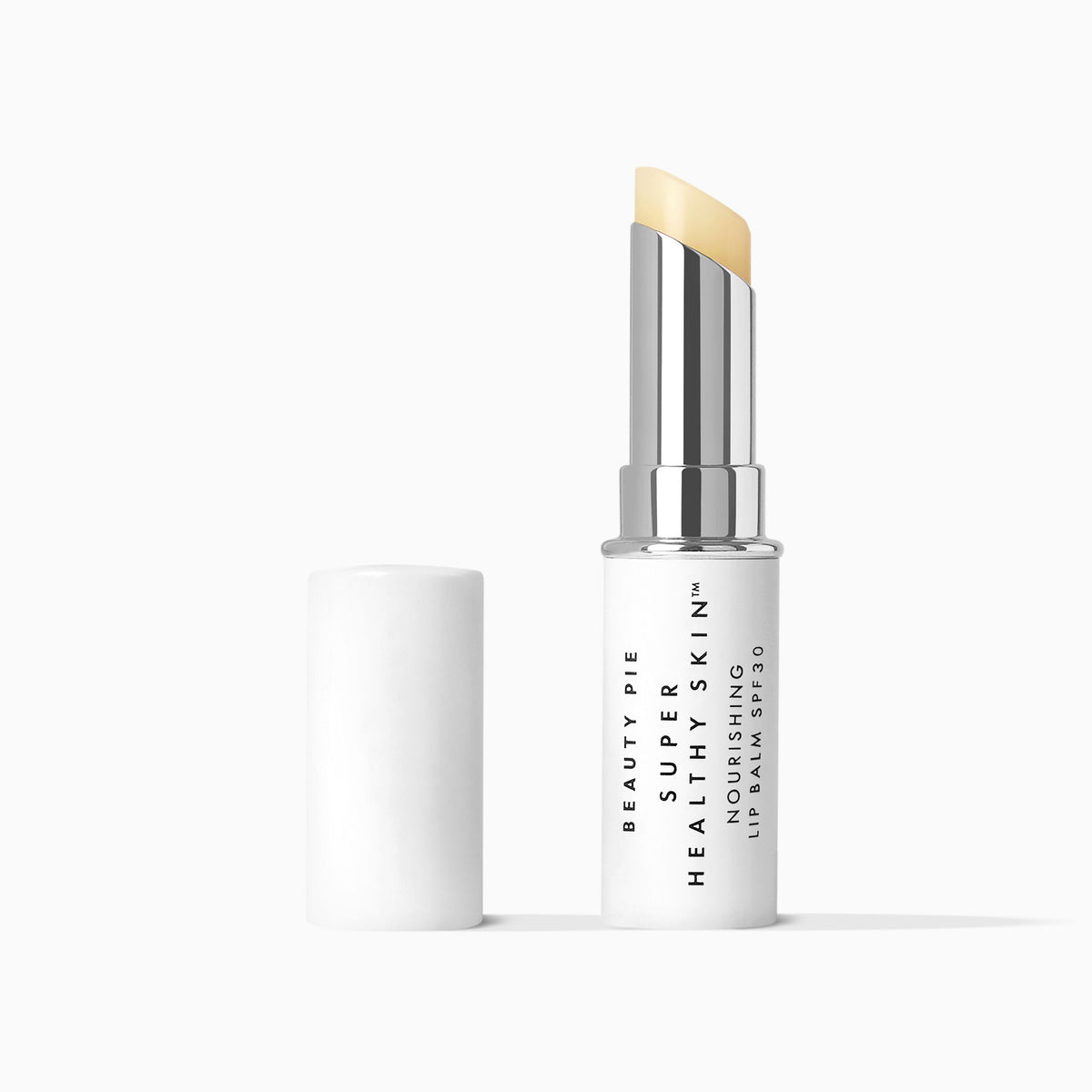 NEW_PLP_SPF LIP