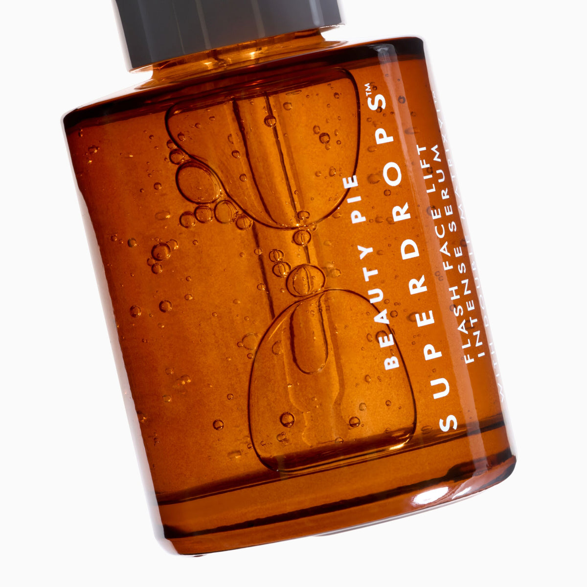 NEW_PLP_SUPERDROPS INTENSE