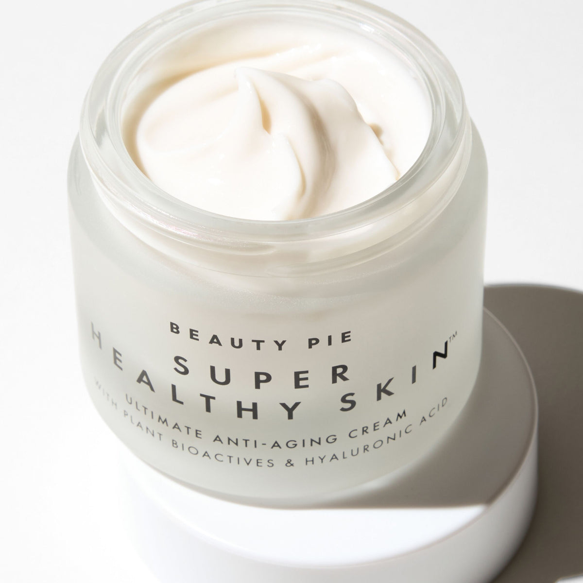 NEW_PLP_SUPER HEALTHY SKIN AAC