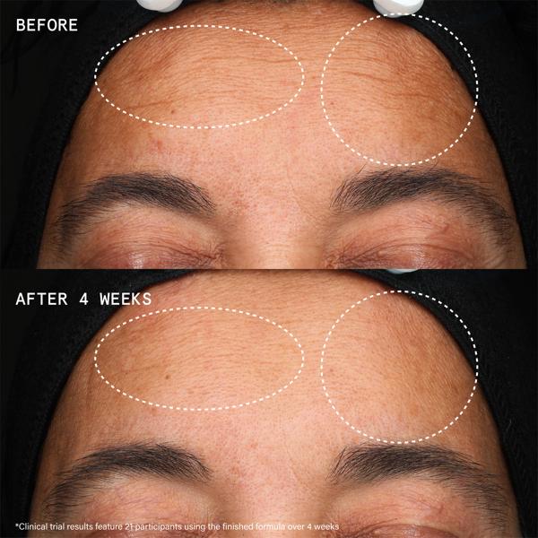 Triple Renewal Serum Sachet 2ml