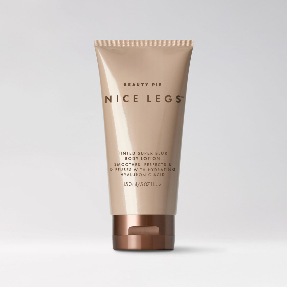 Nice_Legs_Tinted_Lotion_60691_PDP_ECOM_1X1_PACKSHOT_2026_WEB