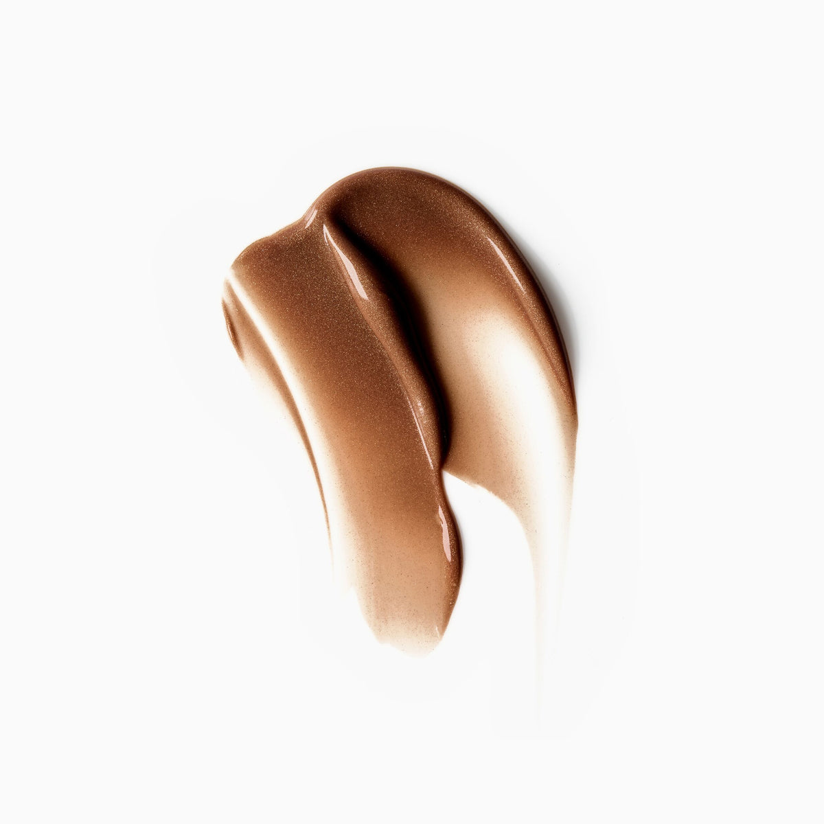 Nice_Legs_Tinted_Lotion_60691_PDP_ECOM_1X1_TEXTURE_2026_WEB