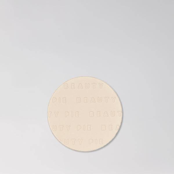 ONE_POWDER_WONDER_MATTE_REFILL_70630_PDP_ECOM_1X1_PACKSHOT_2025_WEB