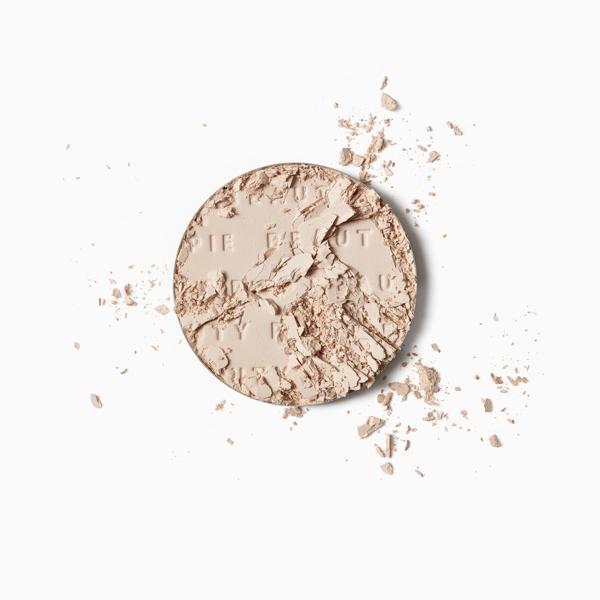 ONE_POWDER_WONDER_MATTE_REFILL_70630_PDP_ECOM_1X1_TEXTURE_2025_WEB
