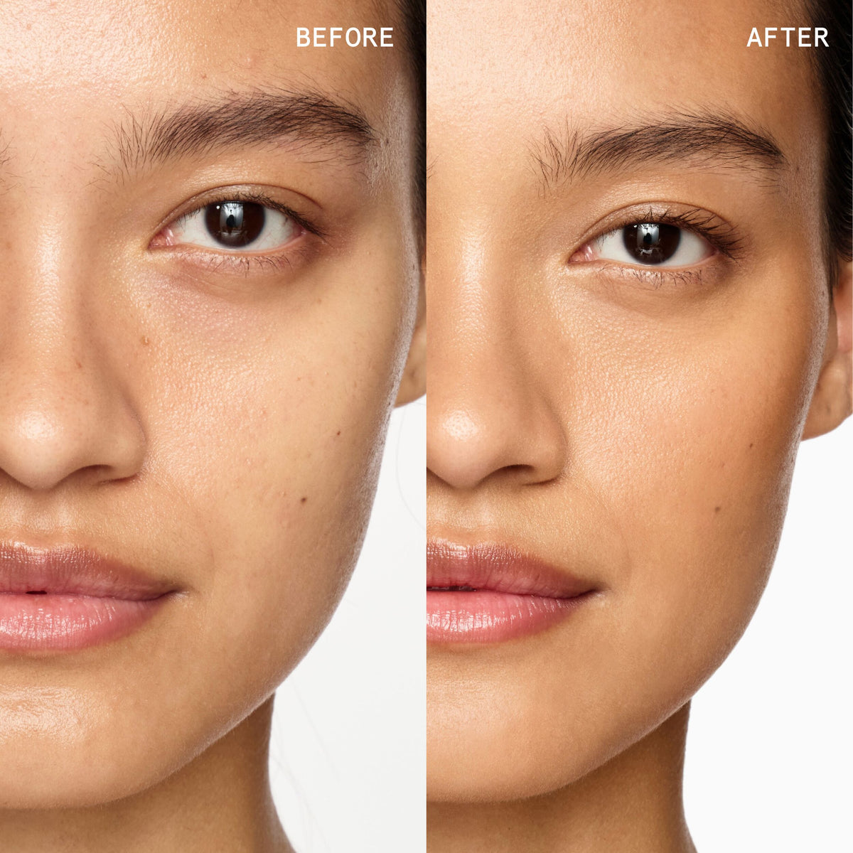 One-Powder Wonder Uberlucent Universal