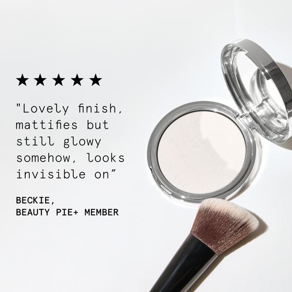 ONE_POWDER_WONDER_UBERLUCENT_UNIVERSAL_61773_PDP_ECOM_1X1_CUSTOMER_TRIALS_2025_WEB