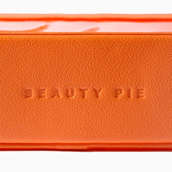 ORANGE-JELLY-BAG_PDP_ECOM_1X1_CLOSEUP_2025_WEB