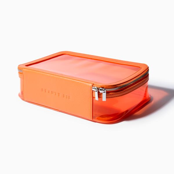 ORANGE-JELLY-BAG_PDP_ECOM_1X1_PACKSHOT2_2025_WEB