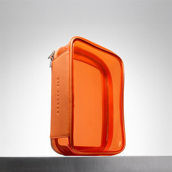 ORANGE-JELLY-BAG_PDP_ECOM_1X1_PACKSHOT3_2025_WEB