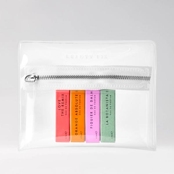 ORANGEABSOLUTE-DISCOVERYSET_SKU_PDP_1X1_ECOM_PACKSHOT1_2026_WEB