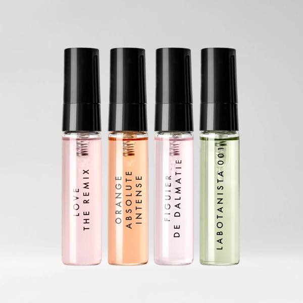 ORANGEABSOLUTE-DISCOVERYSET_SKU_PDP_1X1_ECOM_PACKSHOT2_2026_WEB