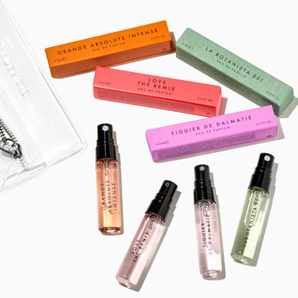 ORANGEABSOLUTE-DISCOVERYSET_SKU_PDP_1X1_ECOM_PACKSHOT3_2026_WEB