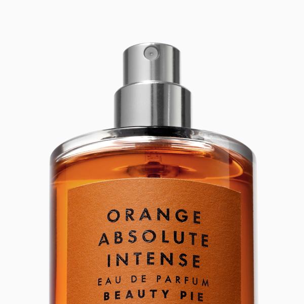 ORANGE_ABSOLUTE_INTENSE_SKU_PDP_1X1_ECOM_MACRO_2025_WEB