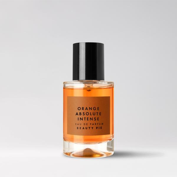 ORANGE_ABSOLUTE_INTENSE_SKU_PDP_1X1_ECOM_PACKSHOT_2025_WEB