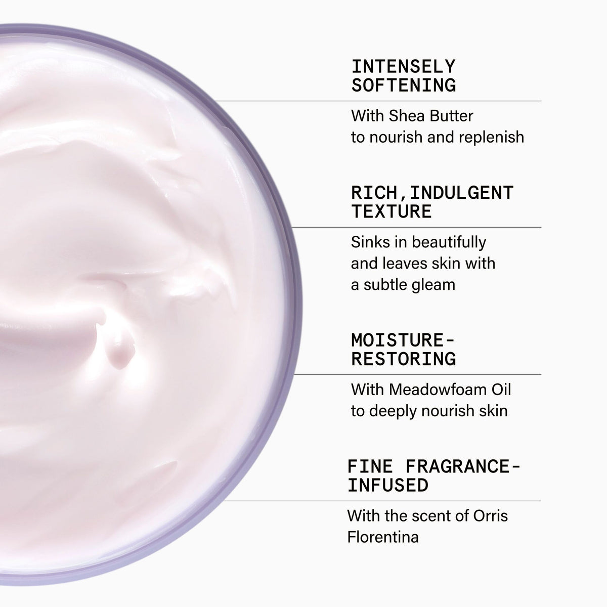 ORRIS_FLORENTINA_CREAM_SKU_PDP_1X1_ECOM_BENEFITS_2026_WEB