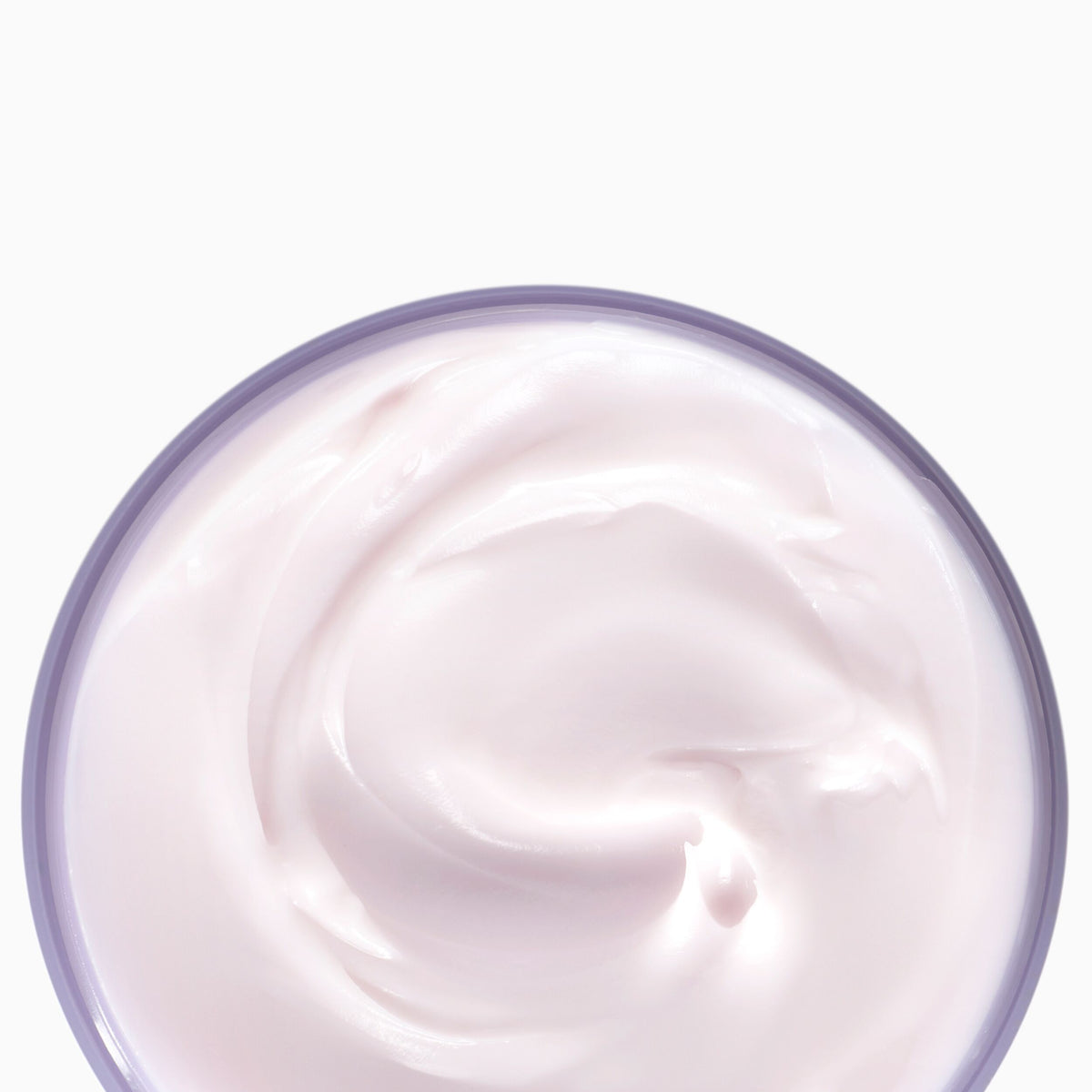 ORRIS_FLORENTINA_CREAM_SKU_PDP_1X1_ECOM_MACRO_2026_WEB