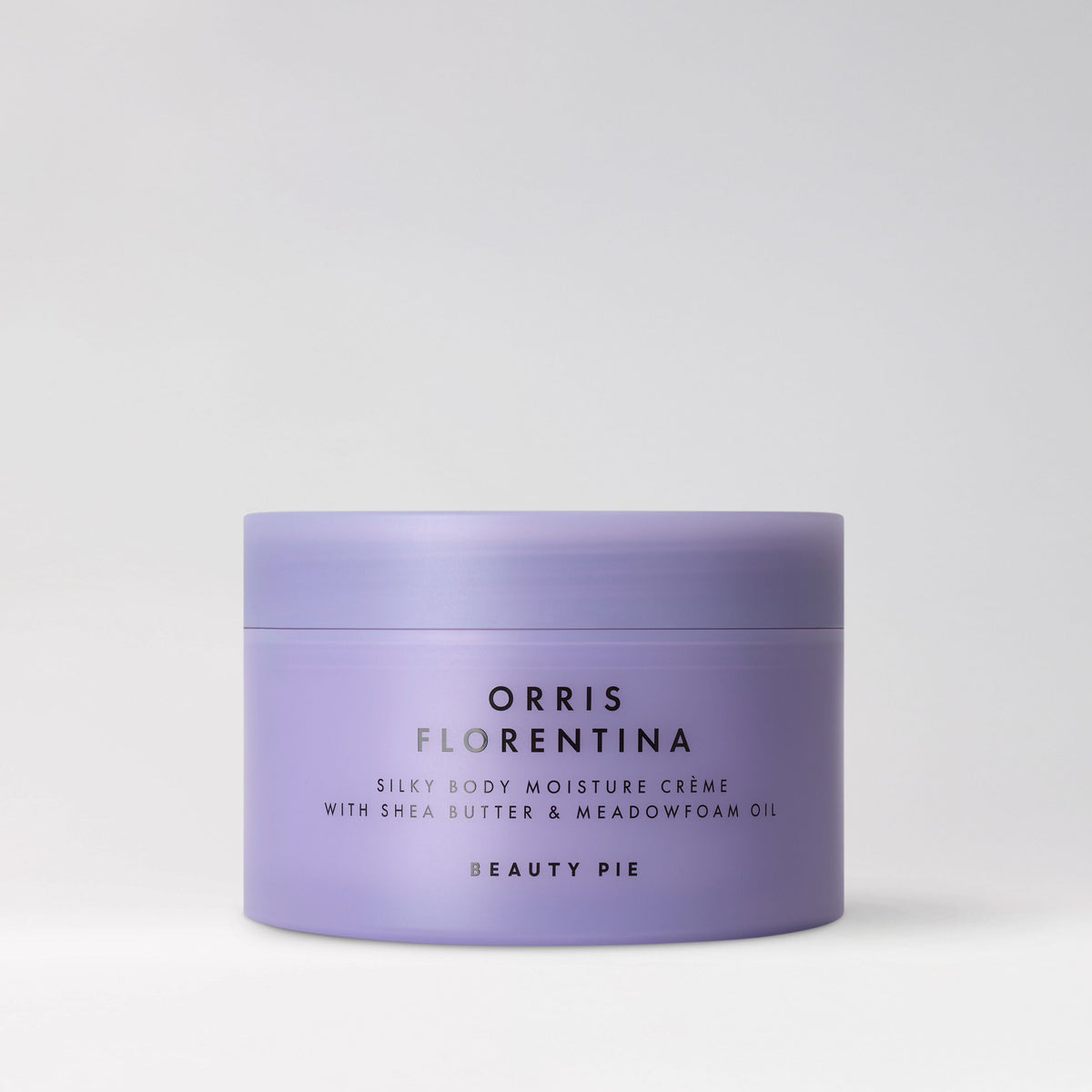 ORRIS_FLORENTINA_CREAM_SKU_PDP_1X1_ECOM_PACKSHOT_2026_WEB