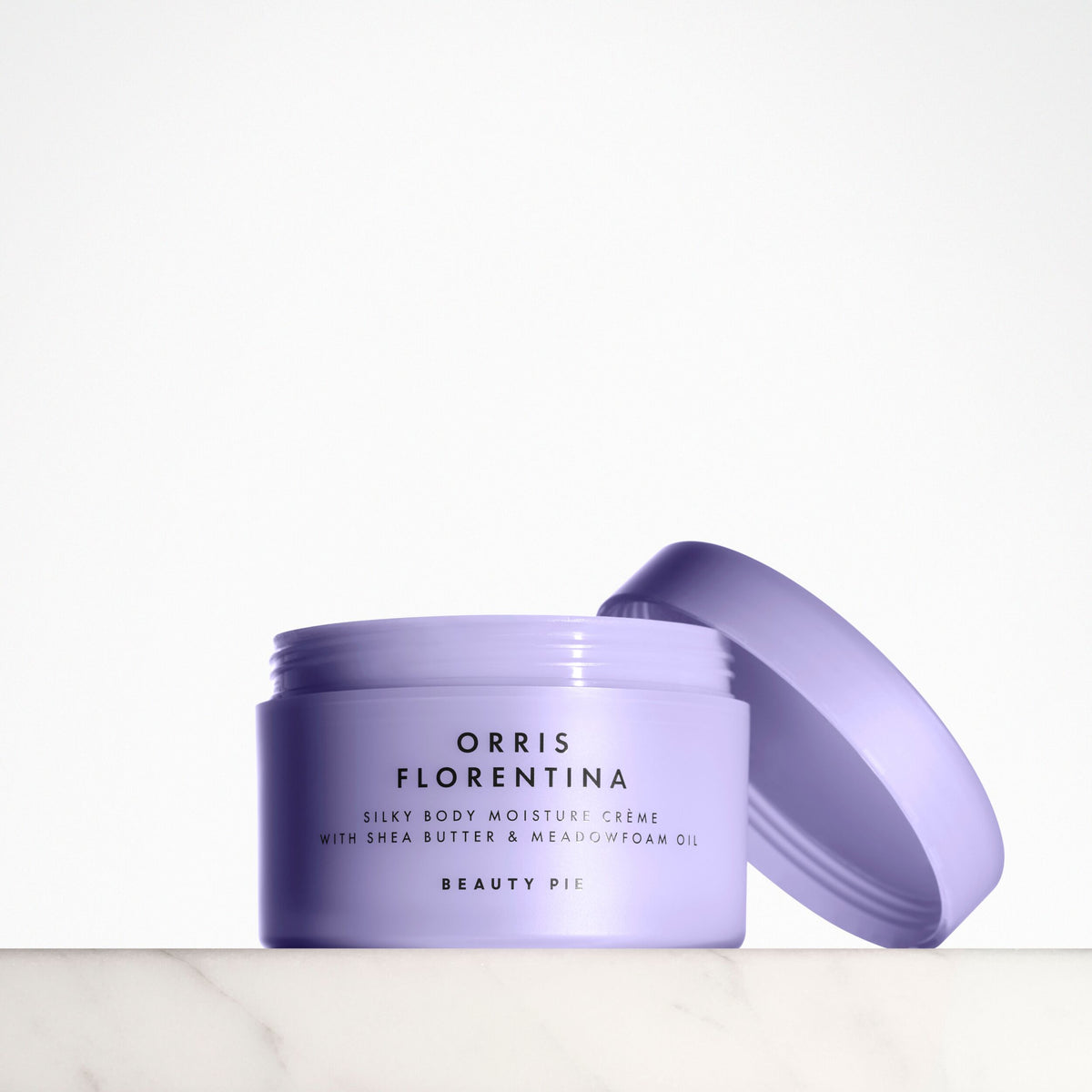 ORRIS_FLORENTINA_CREAM_SKU_PDP_1X1_ECOM_SHELF_2026_WEB