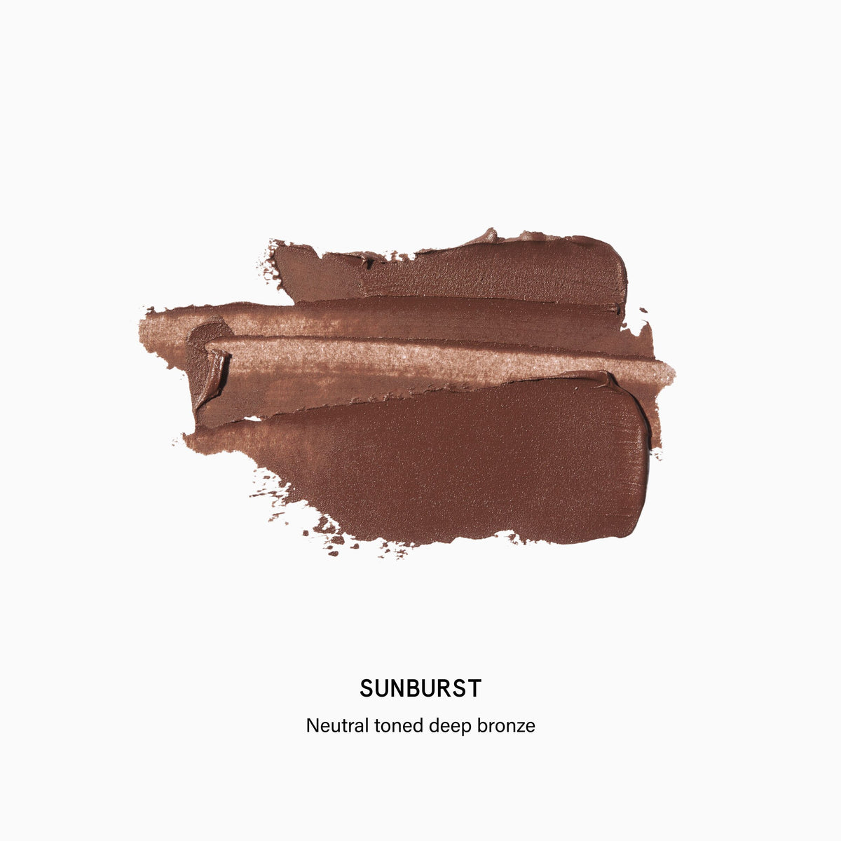 Awesome Bronze Gorgeous Sunkissed Bronzing Cream