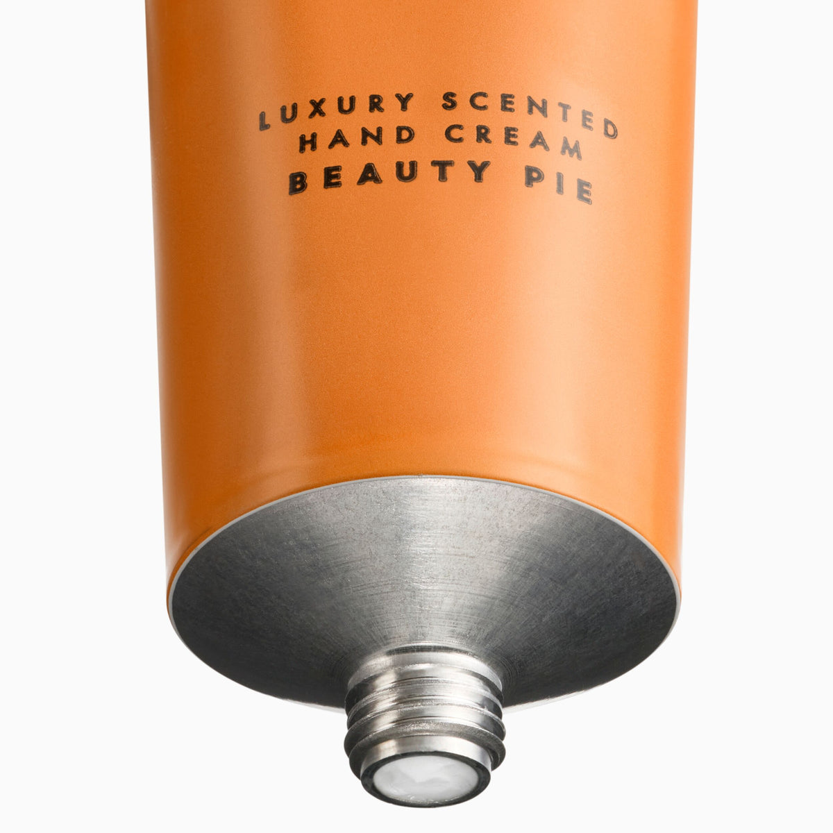 Orange Absolute Luxury Scented Hand Cream
