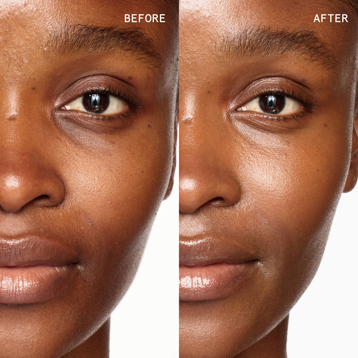 Superluminous Tinted Skin Glow Serum