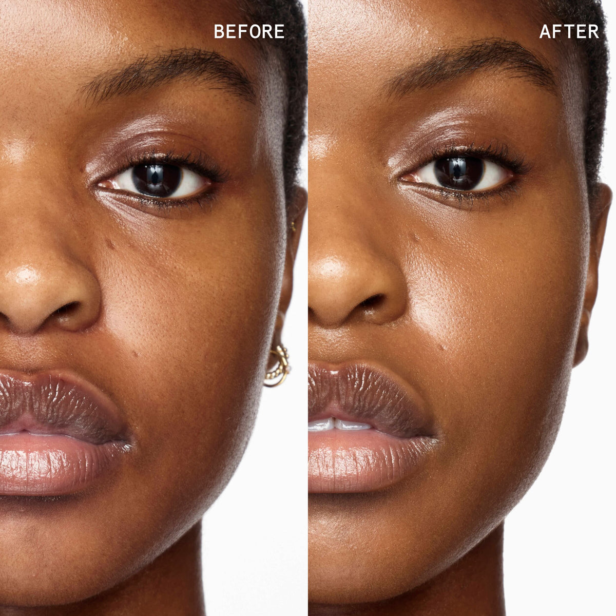 Superluminous Tinted Skin Glow Serum