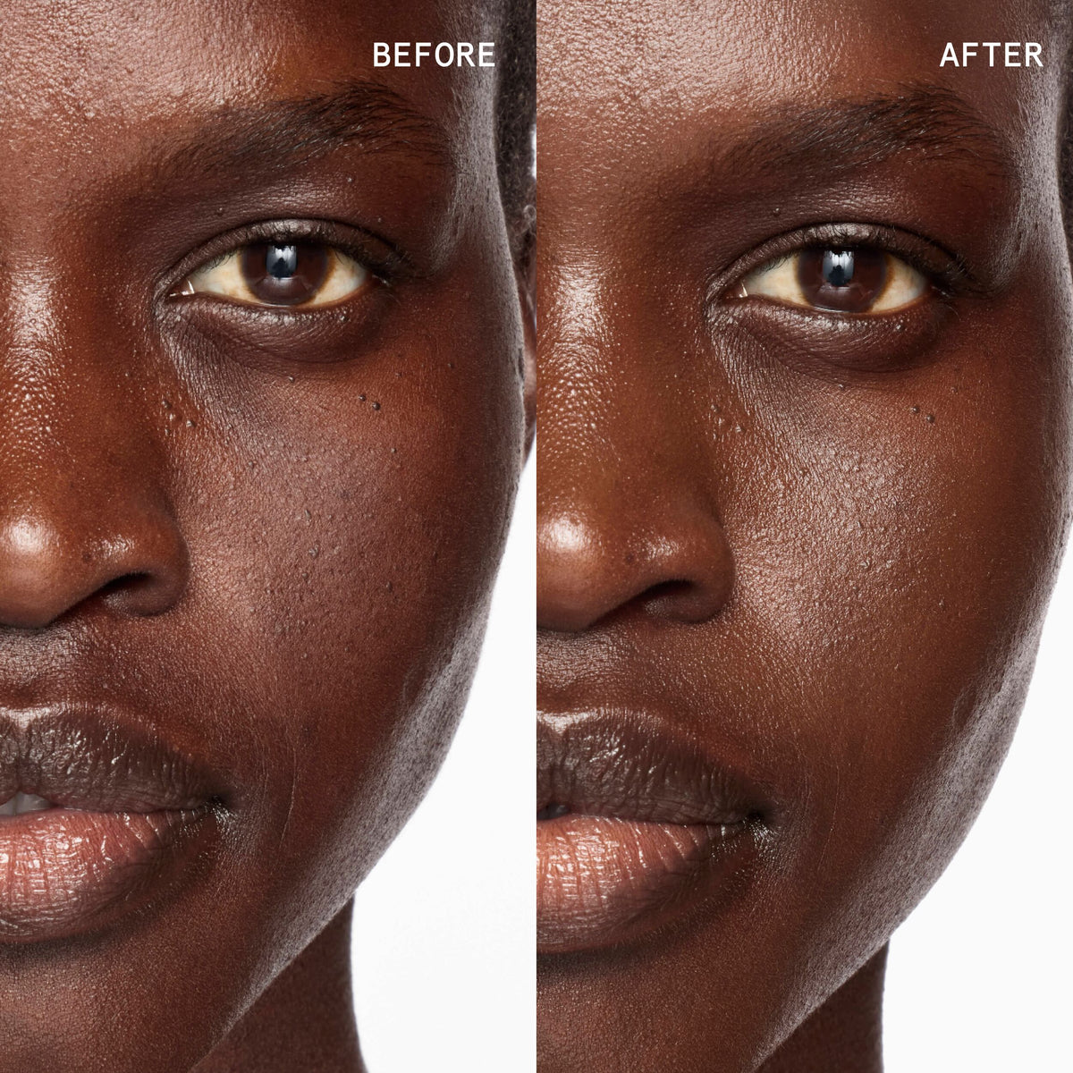 Superluminous Tinted Skin Glow Serum
