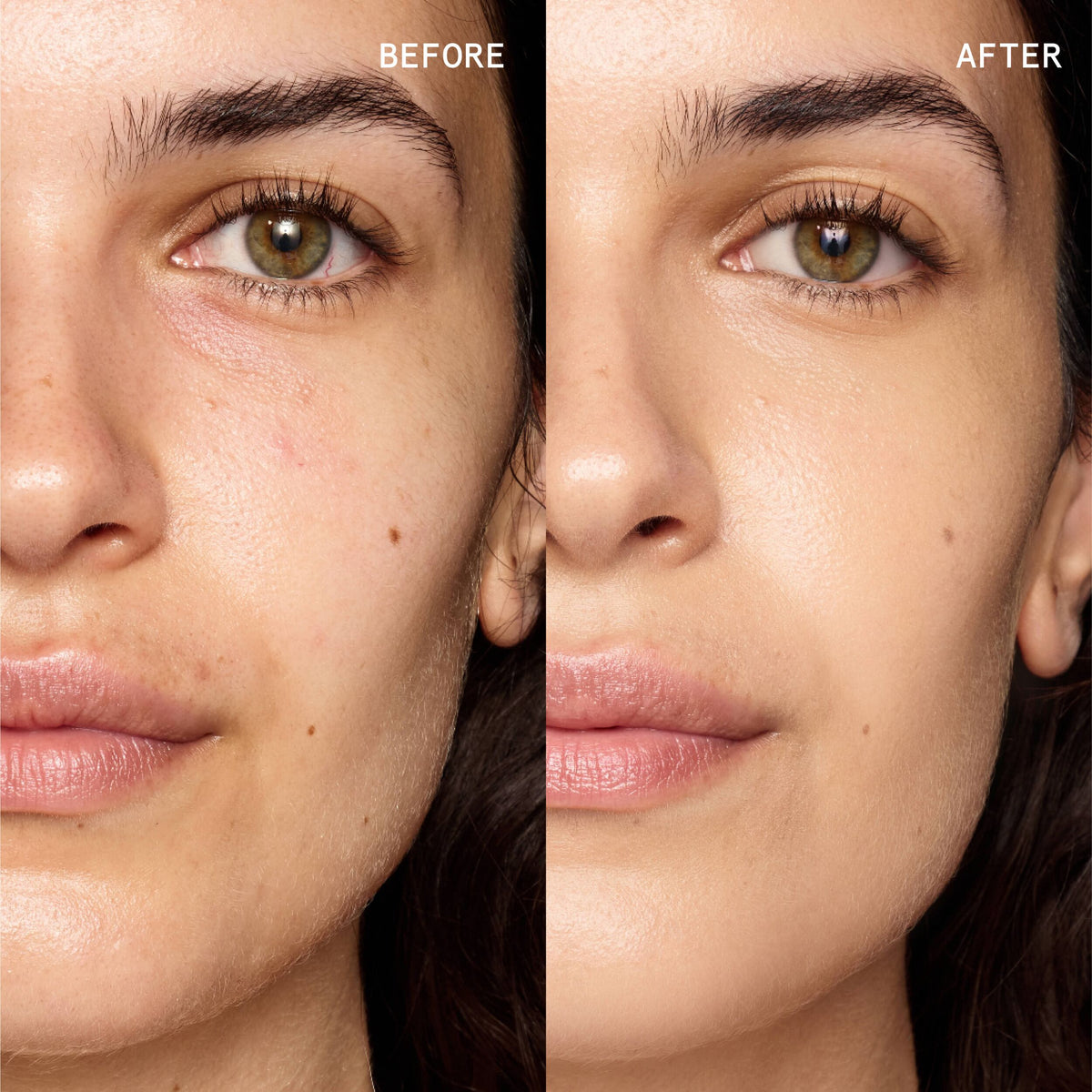 Superluminous Tinted Skin Glow Serum