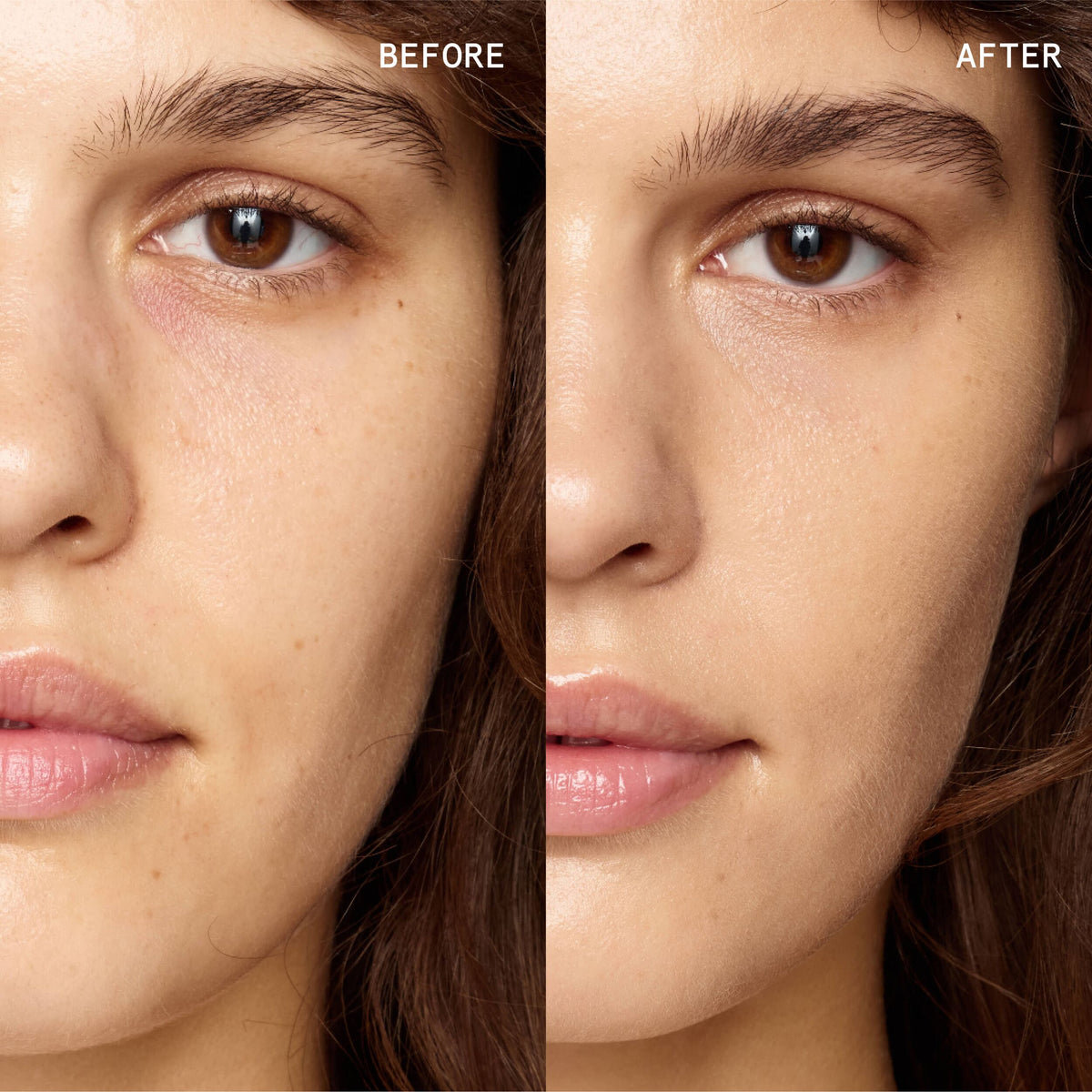 Superluminous Tinted Skin Glow Serum