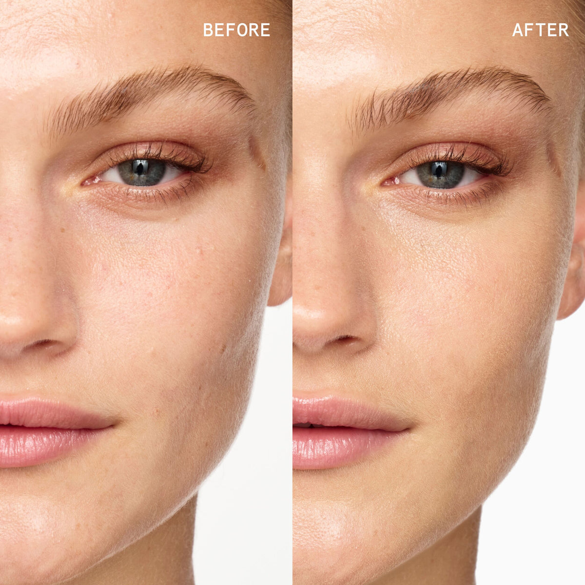 Superluminous Tinted Skin Glow Serum