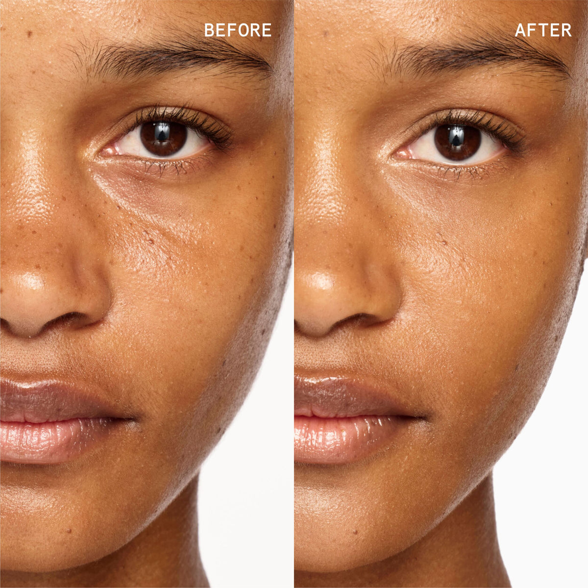 Superluminous Tinted Skin Glow Serum