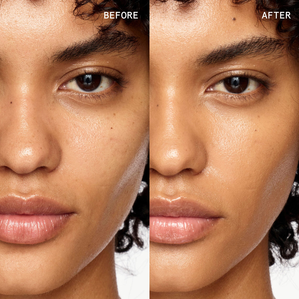 Superluminous Tinted Skin Glow Serum