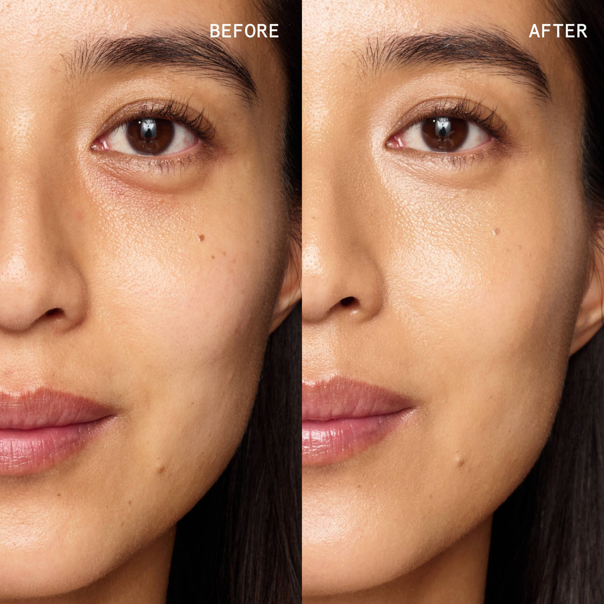 Superluminous Tinted Skin Glow Serum