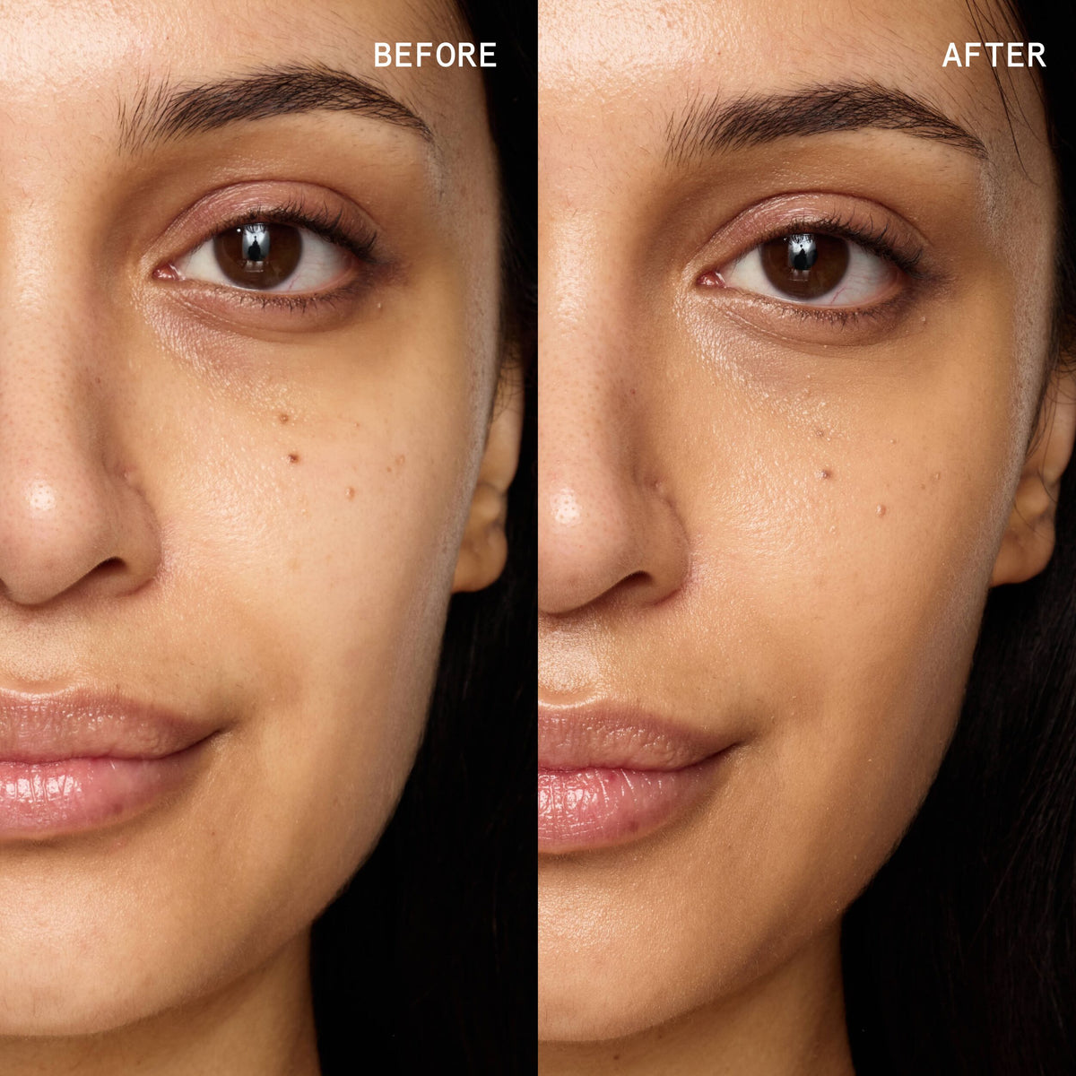 Superluminous Tinted Skin Glow Serum