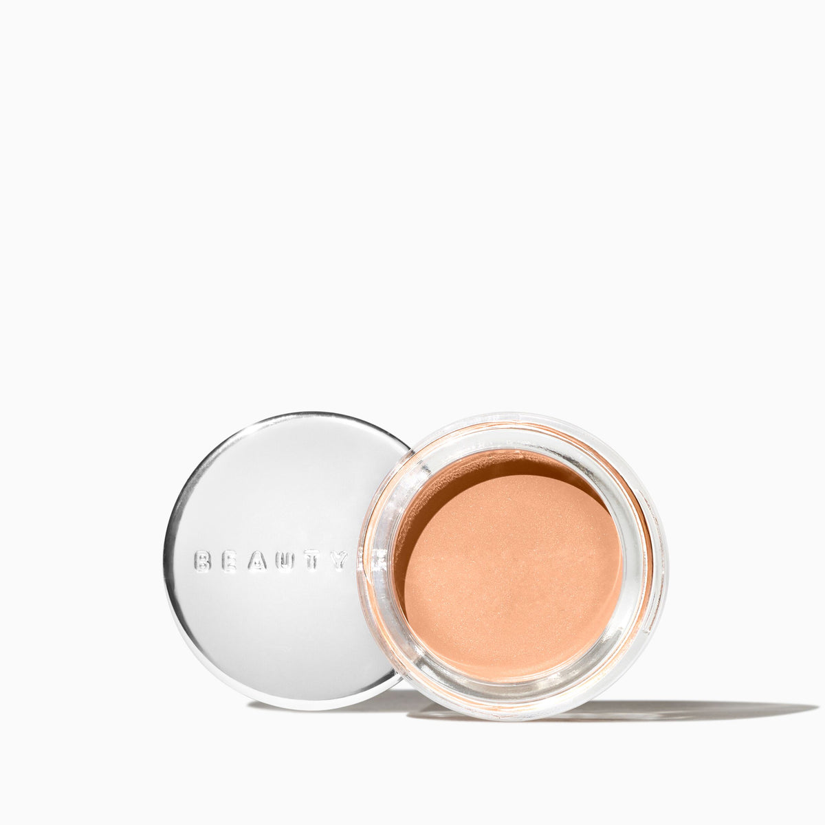 Superluminous Under-Eye Genius
