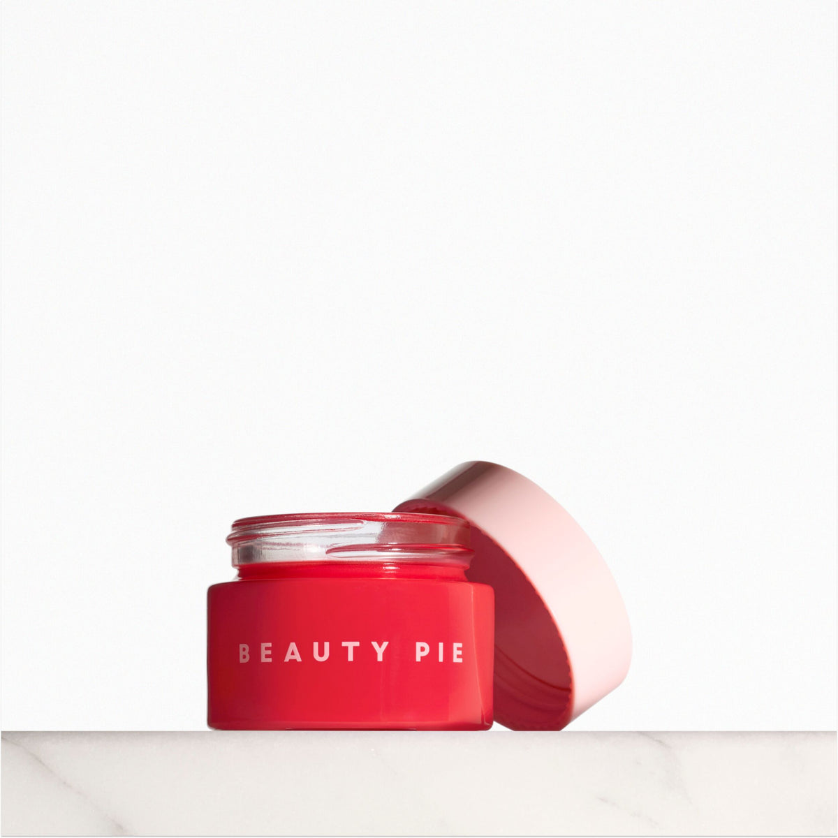 Smooch Mask Luxe Overnight Lip Treatment With Ceramide Moisture Complex