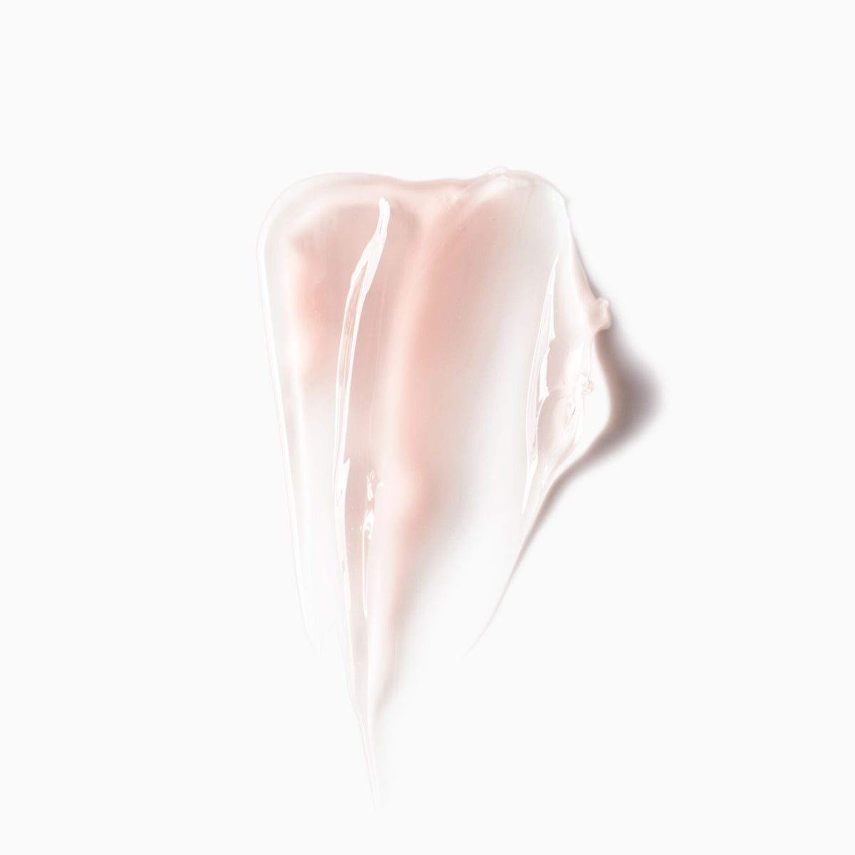 Smooch Mask Luxe Overnight Lip Treatment With Ceramide Moisture Complex