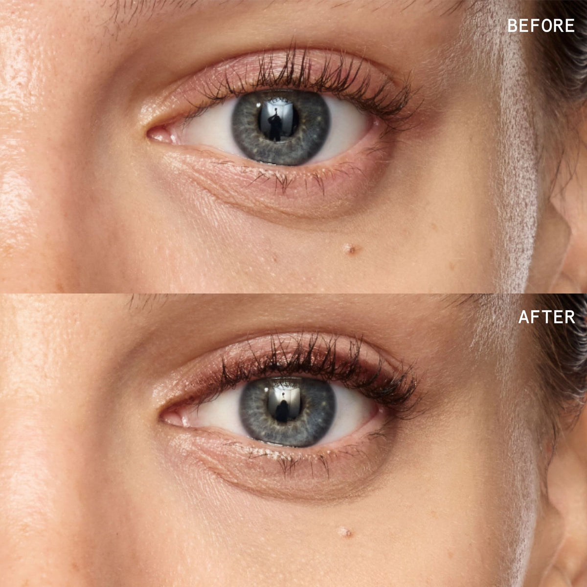 Ultra Colour Pro Gel Eyeliner