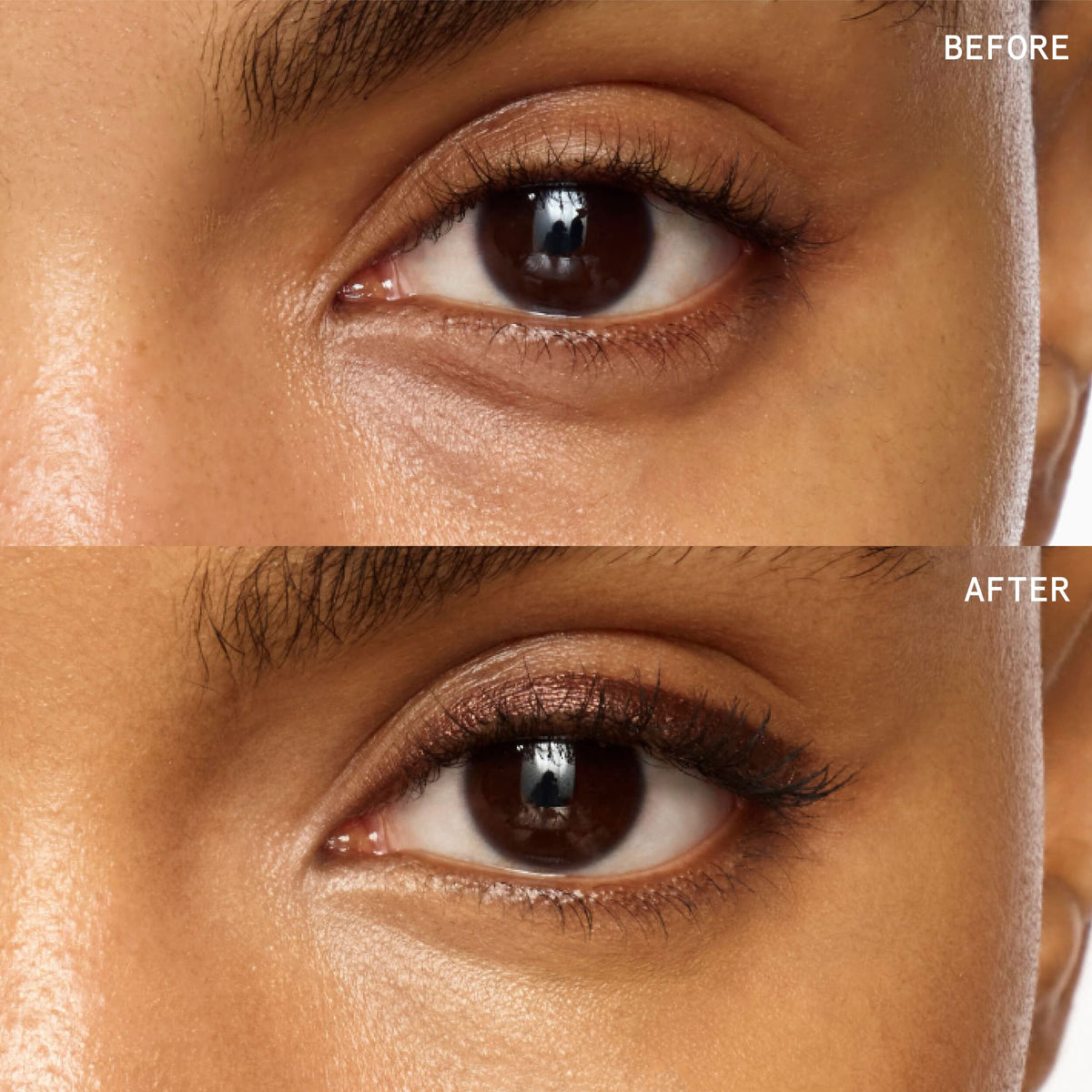 Ultra Colour Pro Gel Eyeliner